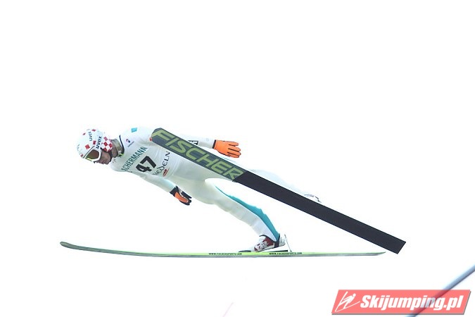 095 Kamil Stoch